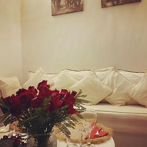 Superior Double Kamer